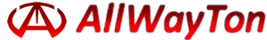 Beijing AllWayTon Co., Ltd.
