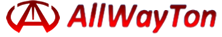 Beijing AllWayTon Co., Ltd.