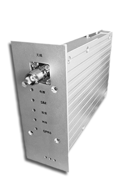 AWT GSMR Module GRM2801